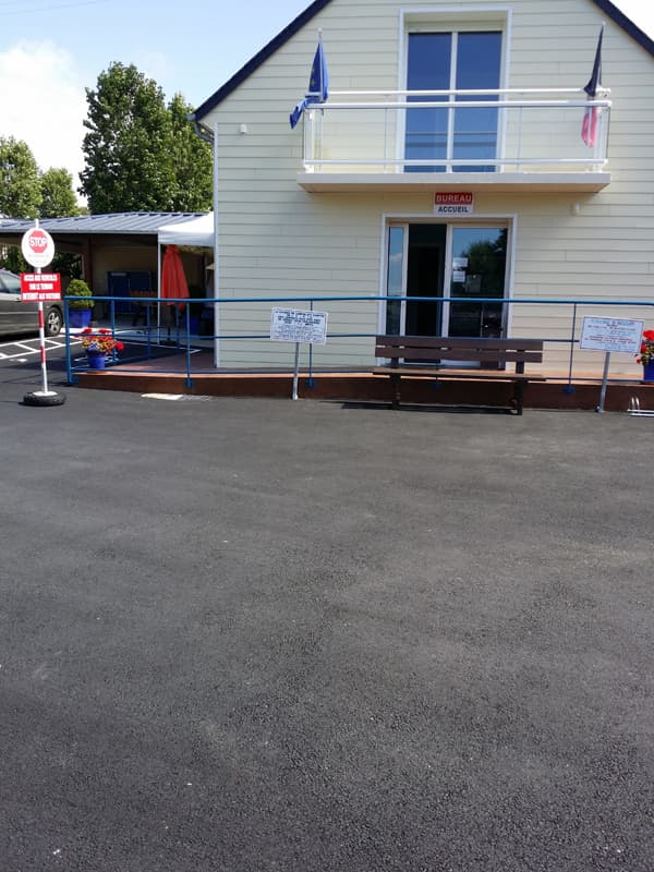 Jullouville_Camping Le Val Ombré_4