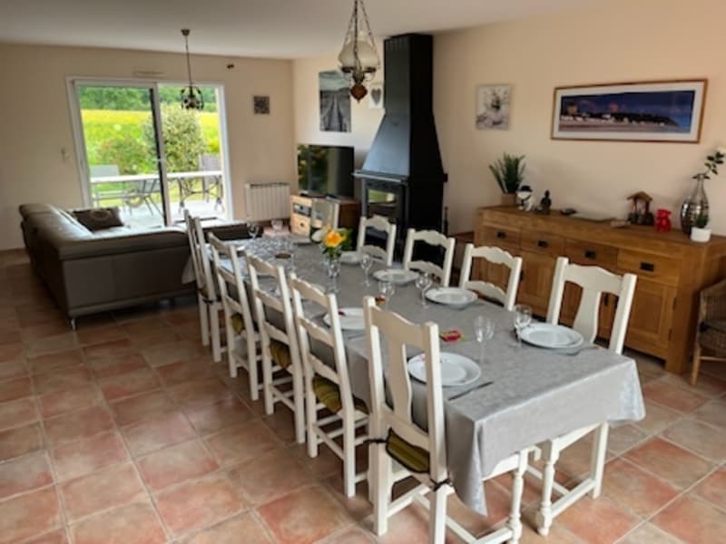 Jullouville-meuble-belle-echappee-2