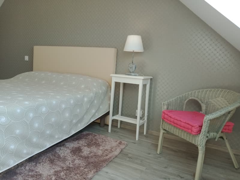 Jullouville-meuble-belle-echappee-6