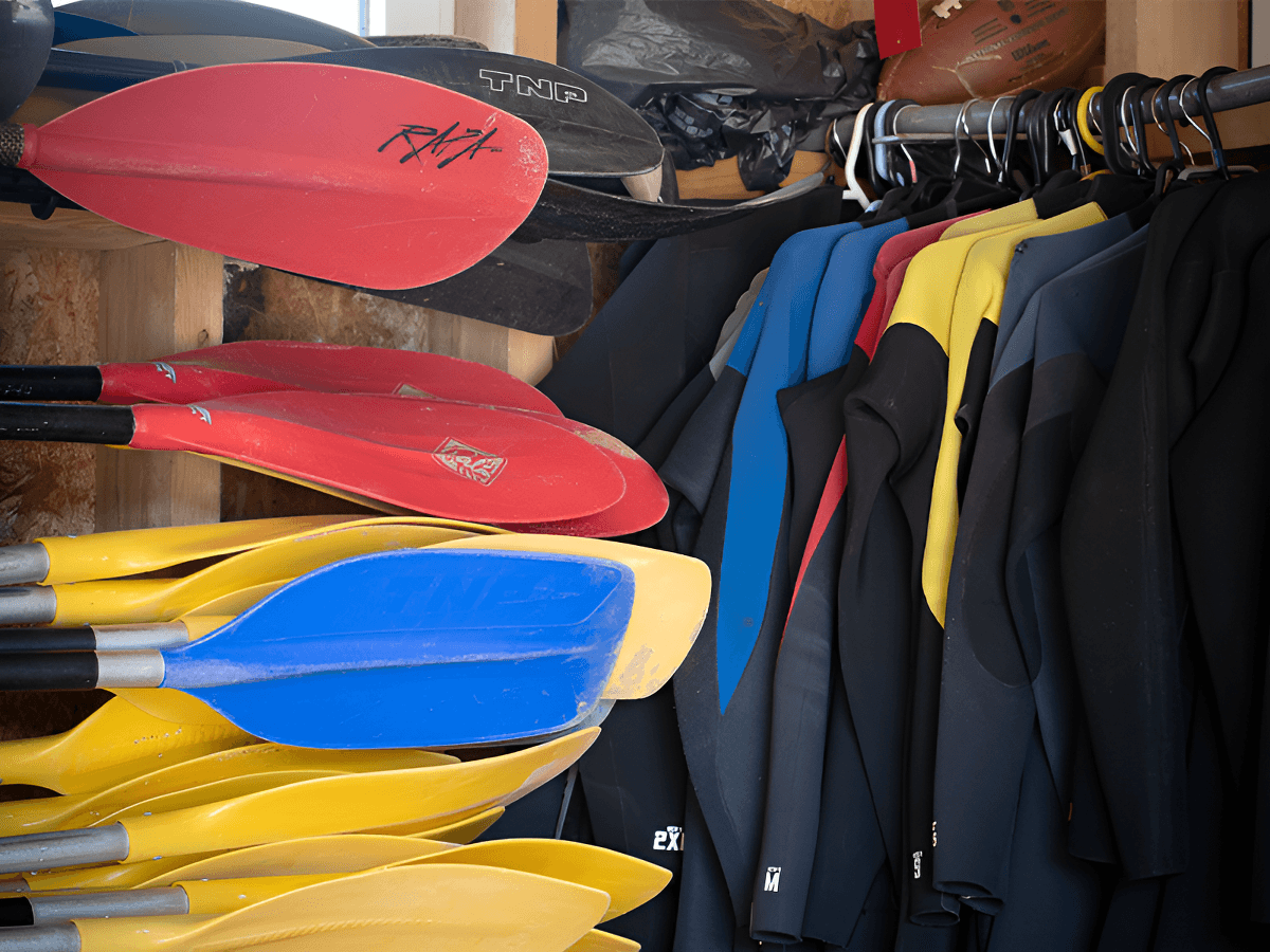 Kayak-6