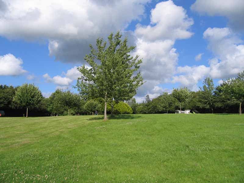 L'Etang-Bertrand-Aire-naturelle
