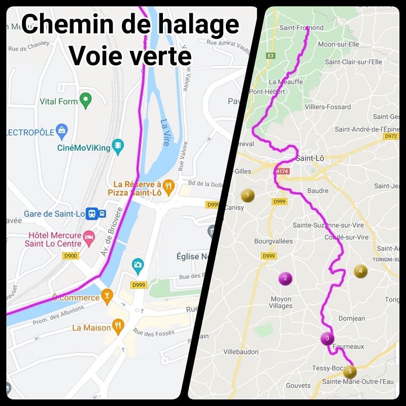 L'Intimiste