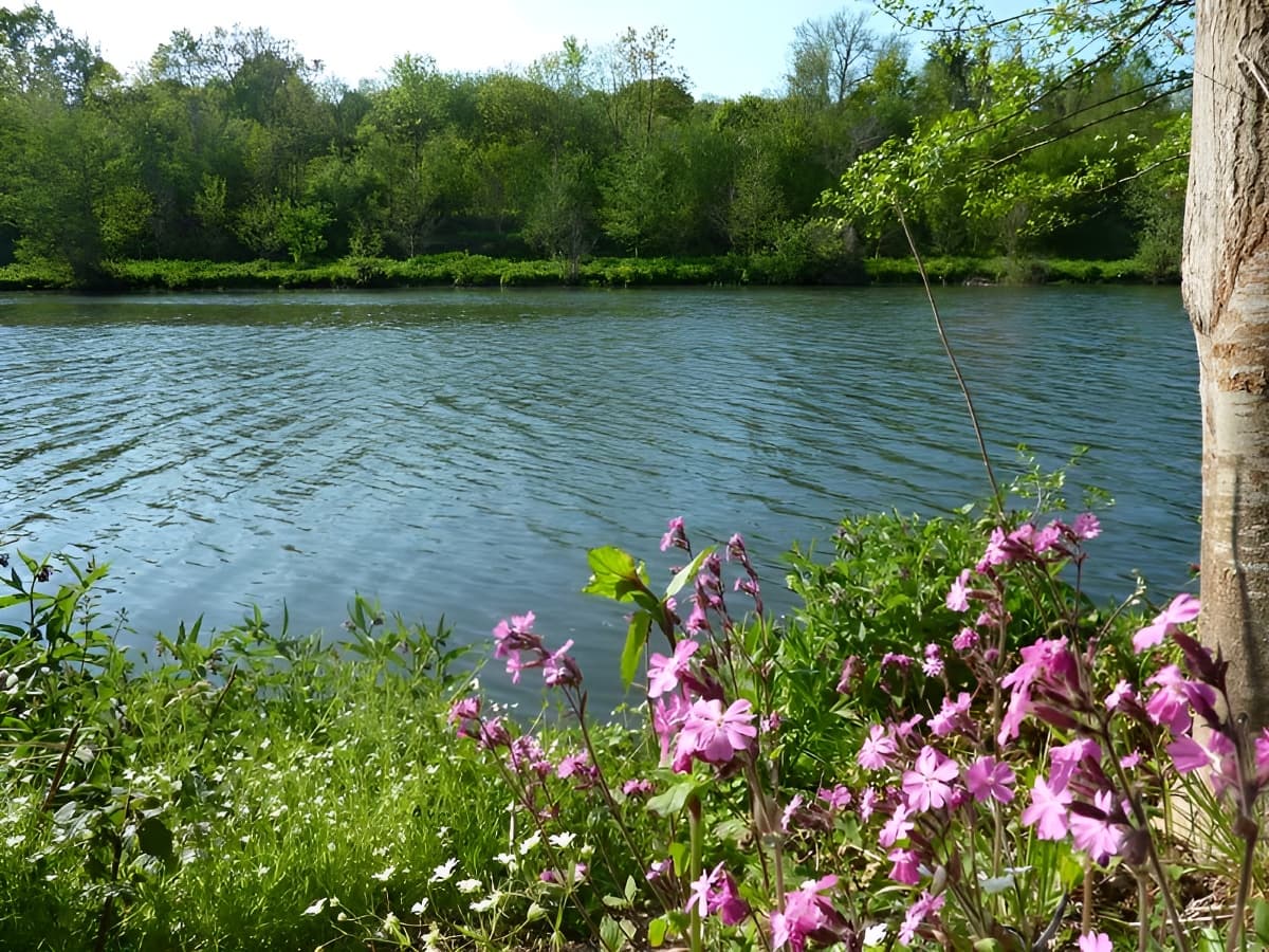 L'Orne