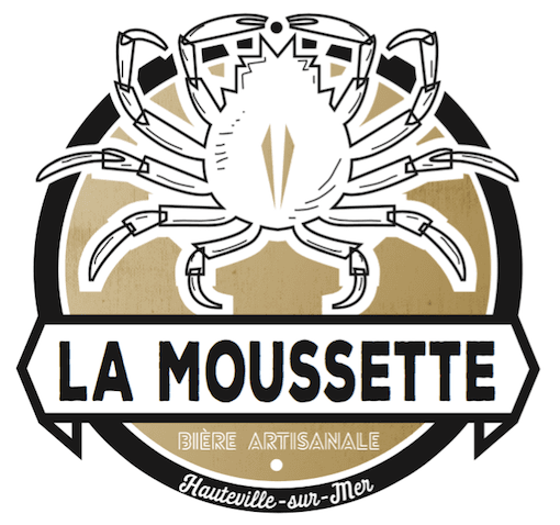 commerce coutances brasserie artisanale moussette
