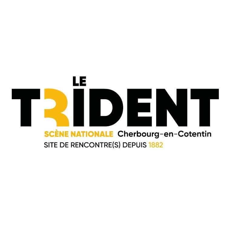 cherbourg-en-cotentin-le-trident-0