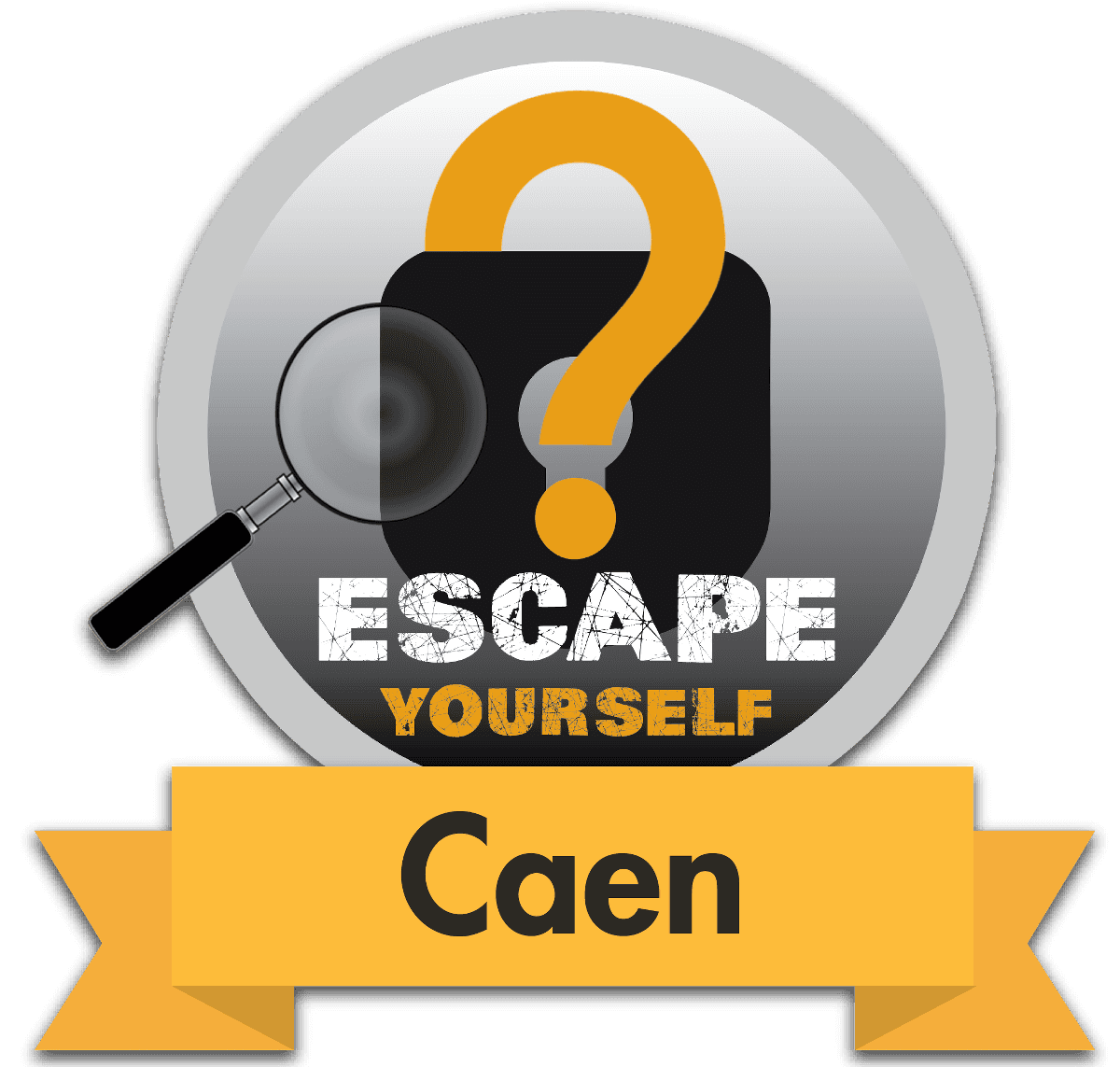 LOGO_EY_CAEN_ombre.png