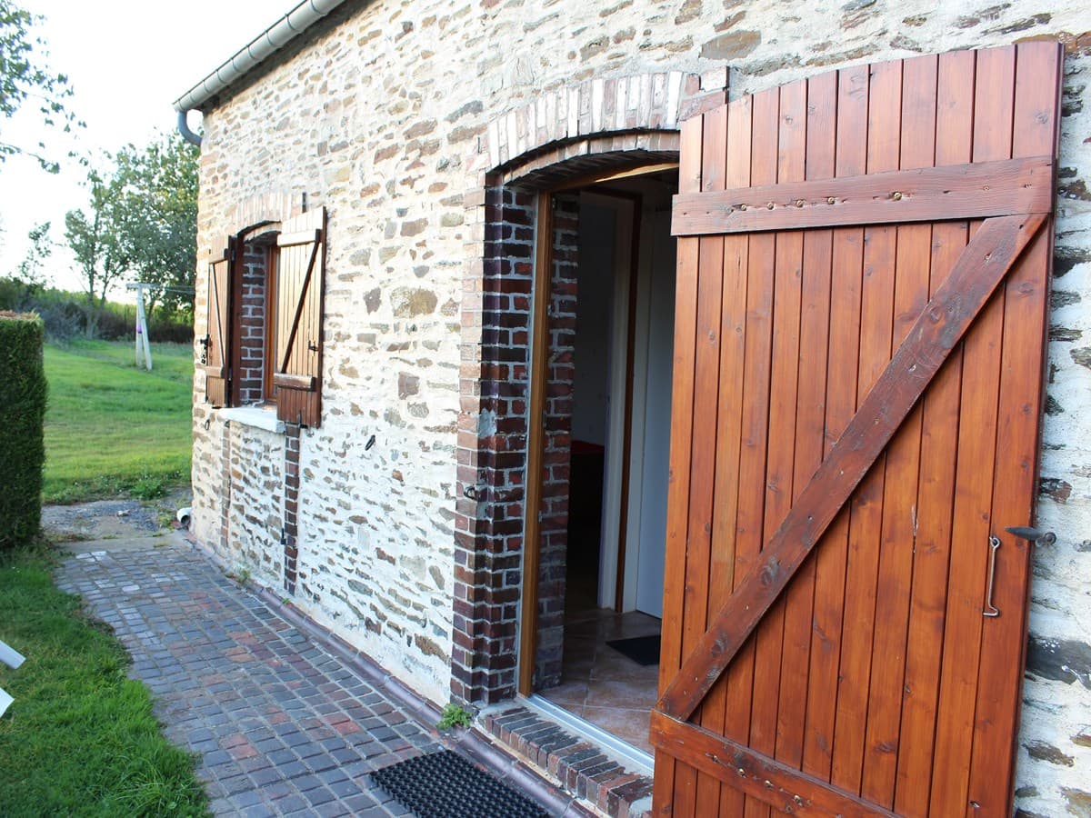 La-Bergerie--Copier-