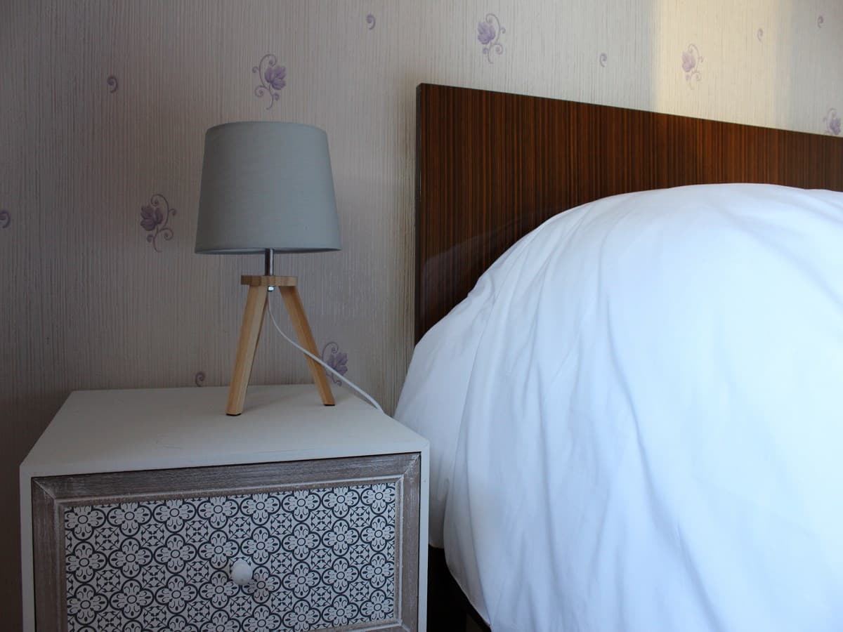 La-Bergerie-chambre--Copier-