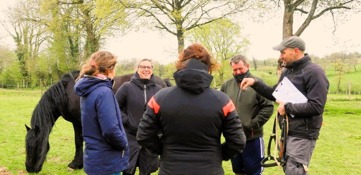 La_Chaise-Baudouin_Equi-Coaching1