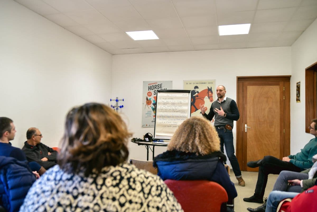 La_Chaise-Baudouin_Equi-Coaching2.