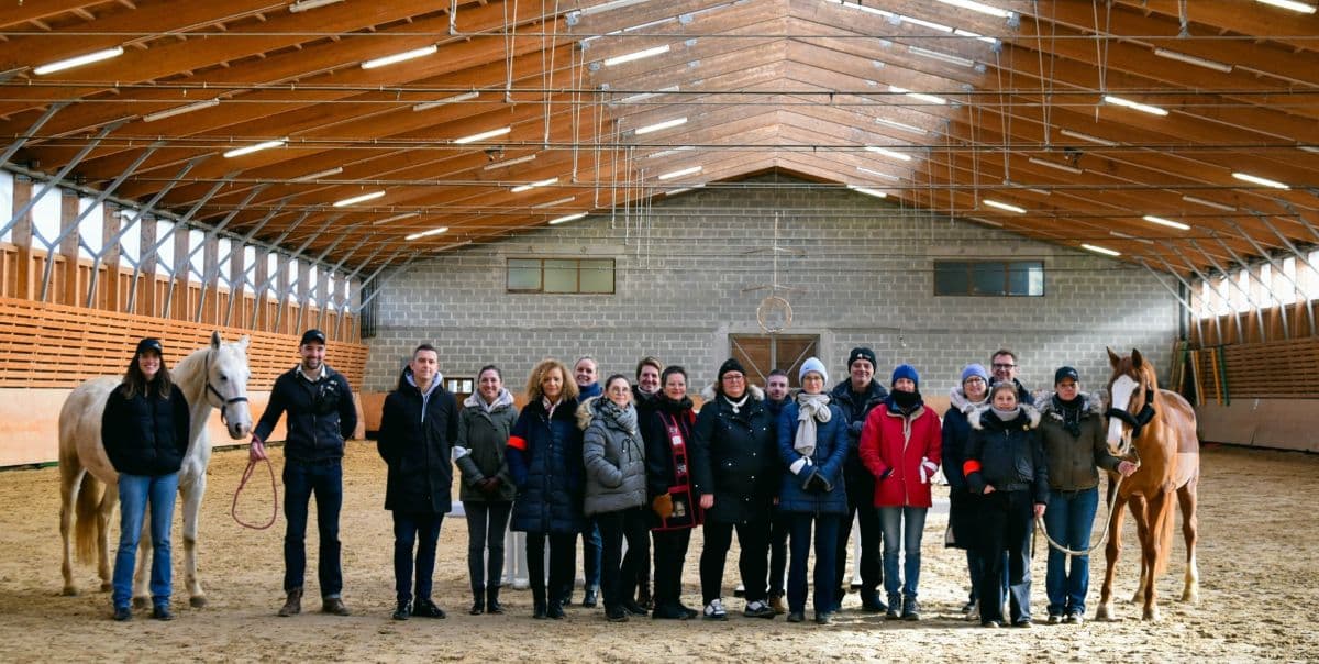 La_Chaise-Baudouin_Equi-Coaching3