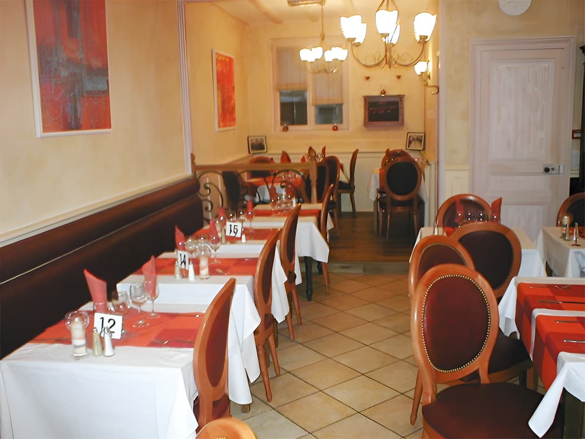 La_Champagne_Ardenne_interieur