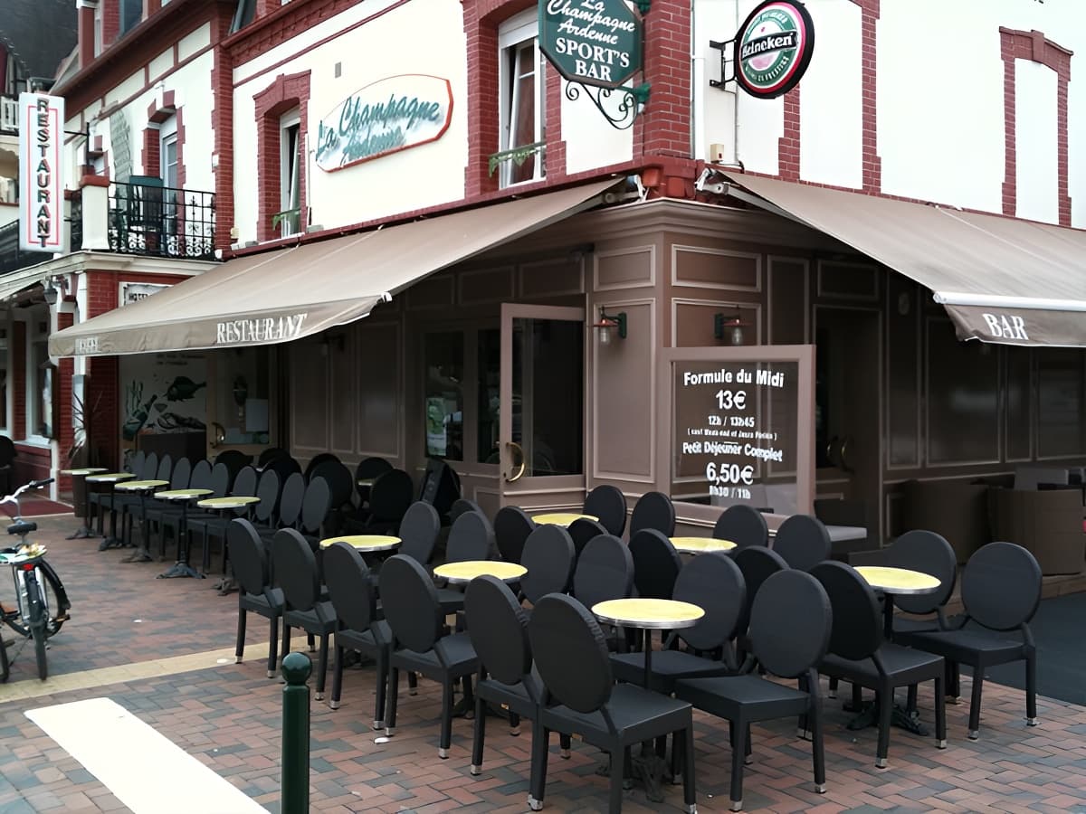 La_Champagne_Ardenne_terrasse