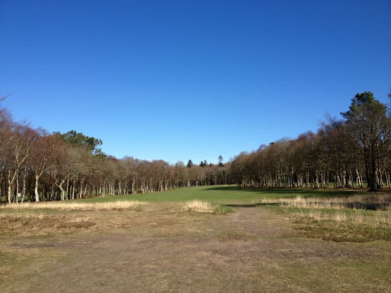 La Glacerie_Golf de Cherbourg_6
