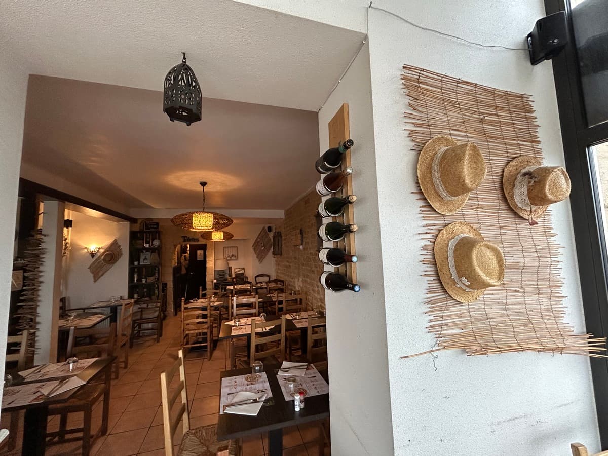La_Paillote_Salle_Luc_sur_Mer