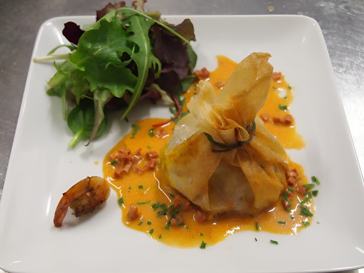 La-Table-Vire-Plat-2