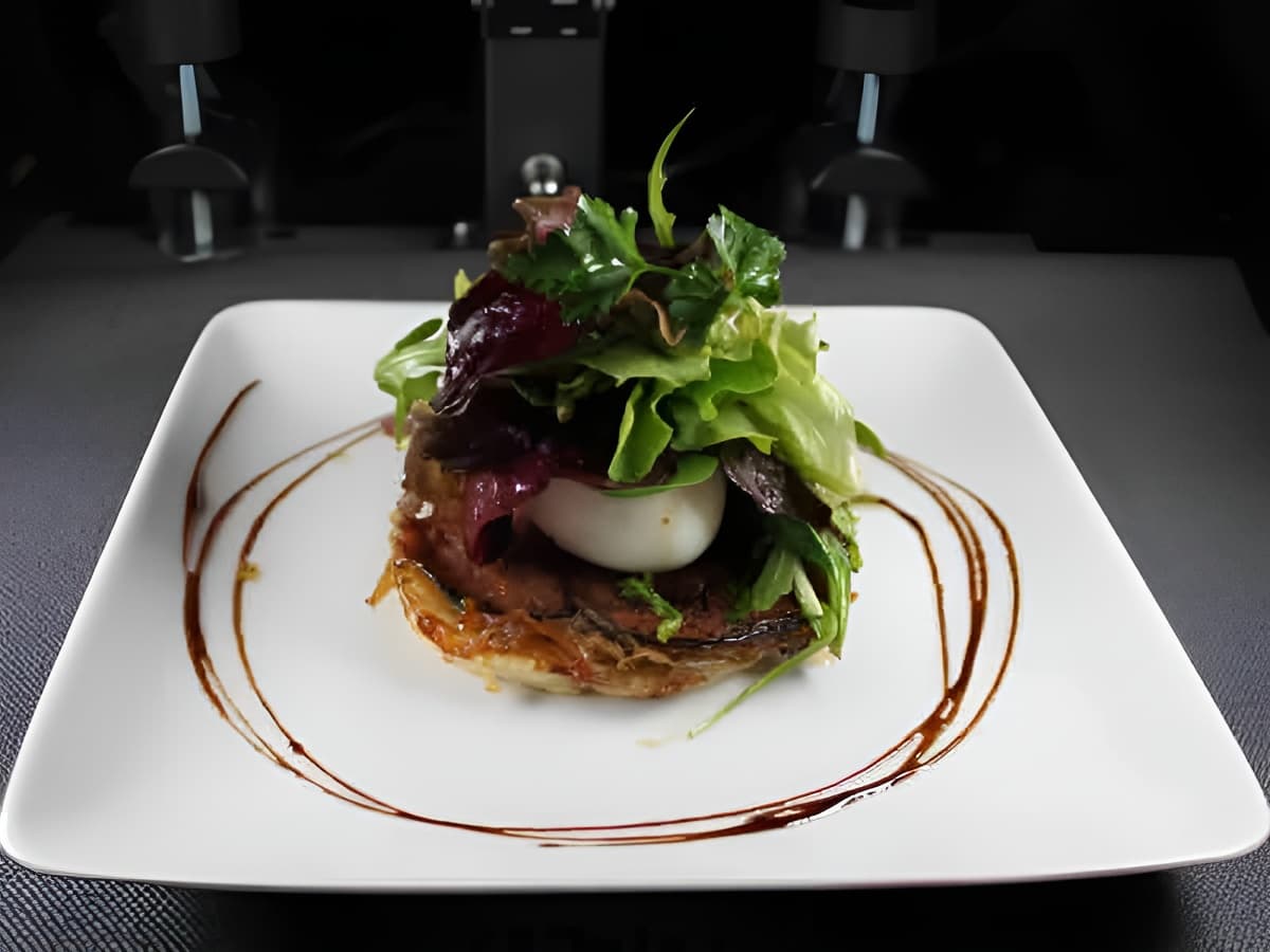 La-Table-Vire-Plat