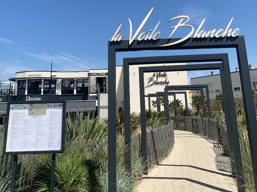 restaurant-la-voile-blanche