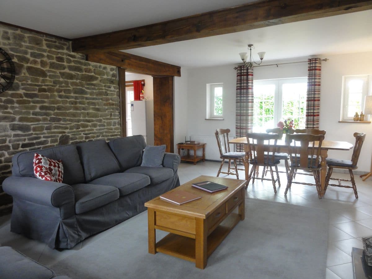 La-bloutiere-drennan-la-maison-des-noisetiers-4