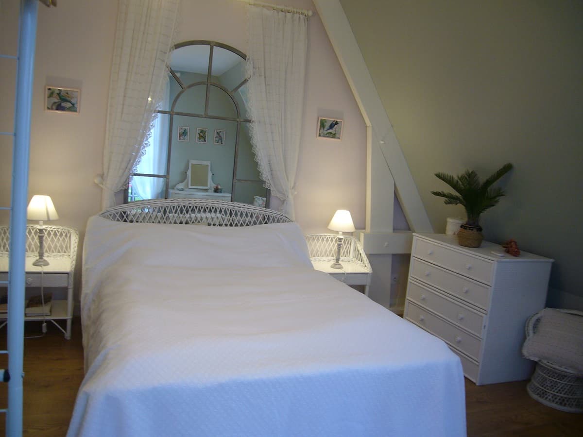 La roseraie (6)