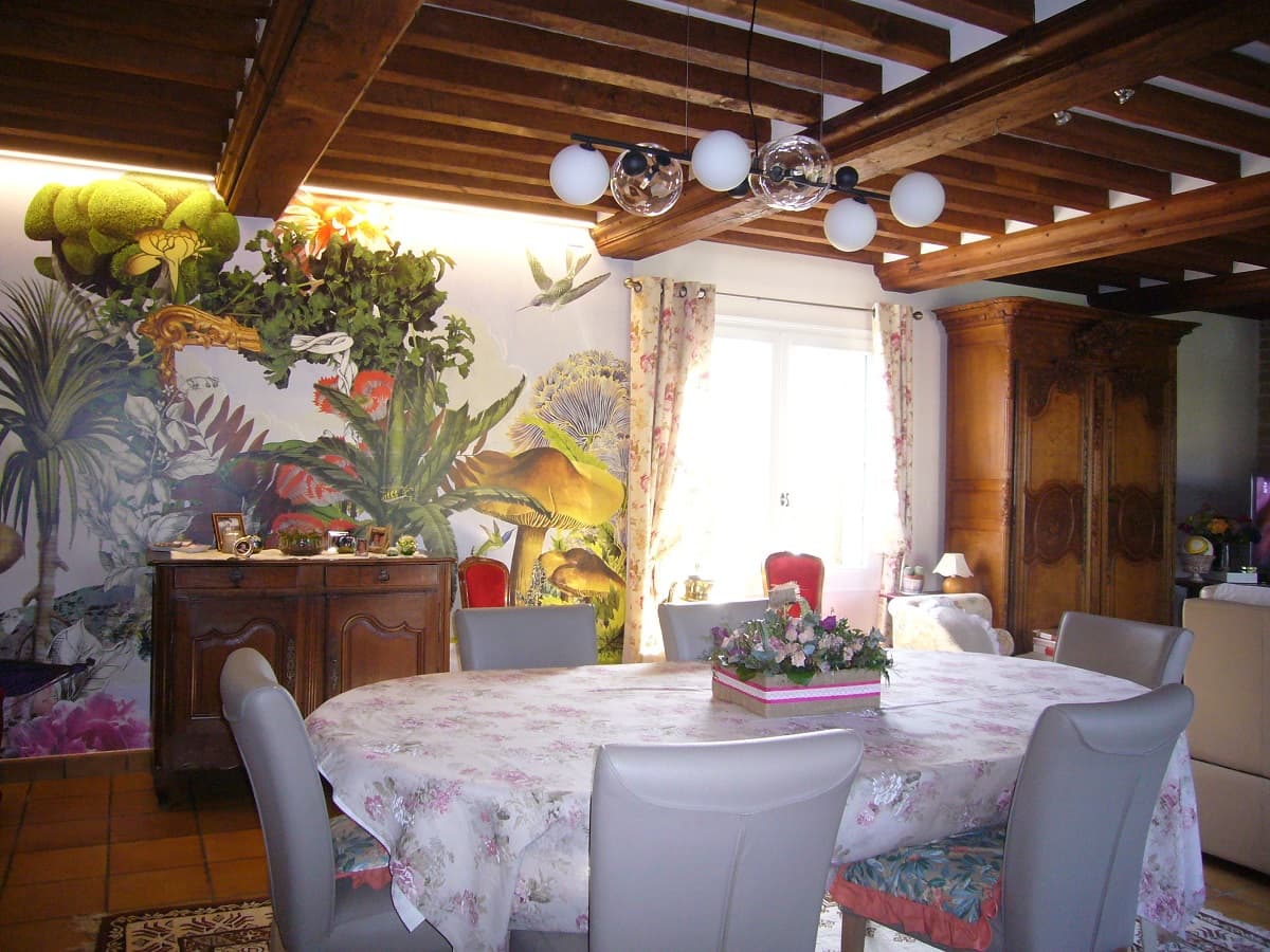 La roseraie (7)