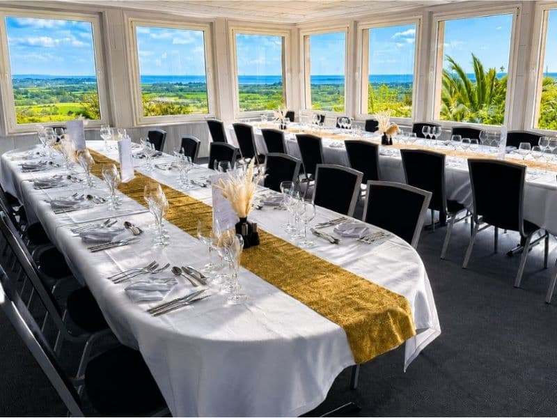La-pernelle-restaurant-le-panoramique-feron-2