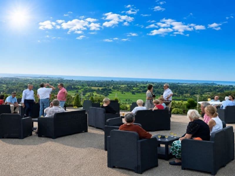 La-pernelle-restaurant-le-panoramique-feron-5