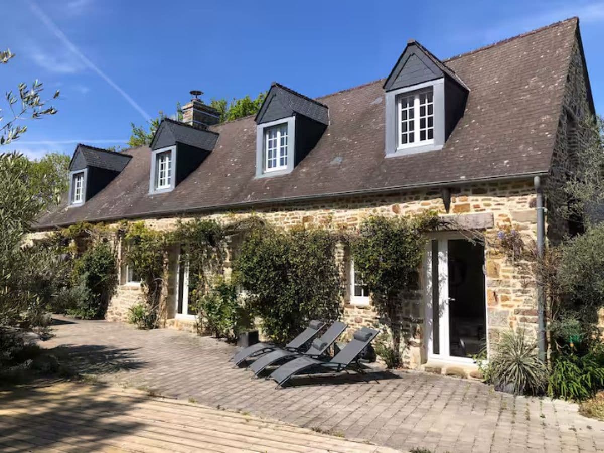 saint-maurice-en-cotentin-lady-dy-0