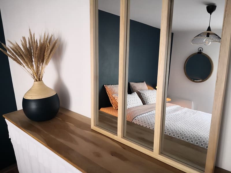 Le Cocoon