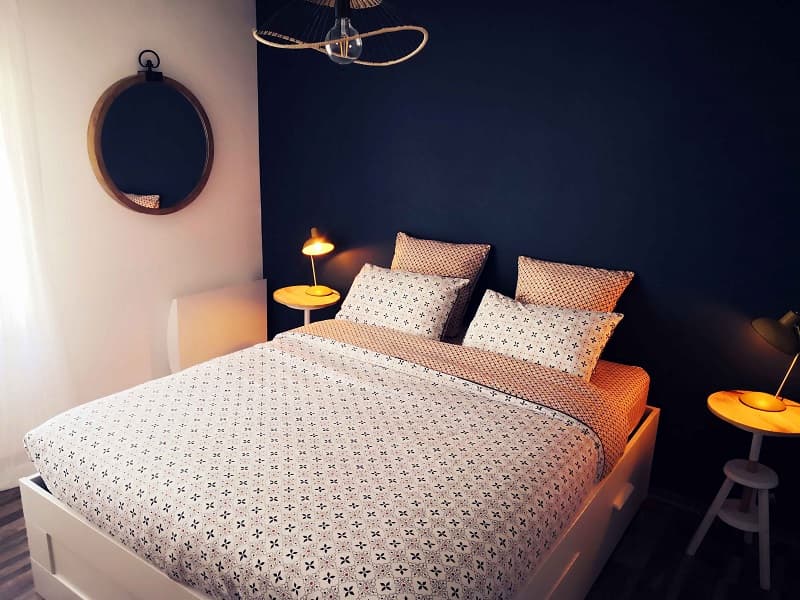 Le Cocoon