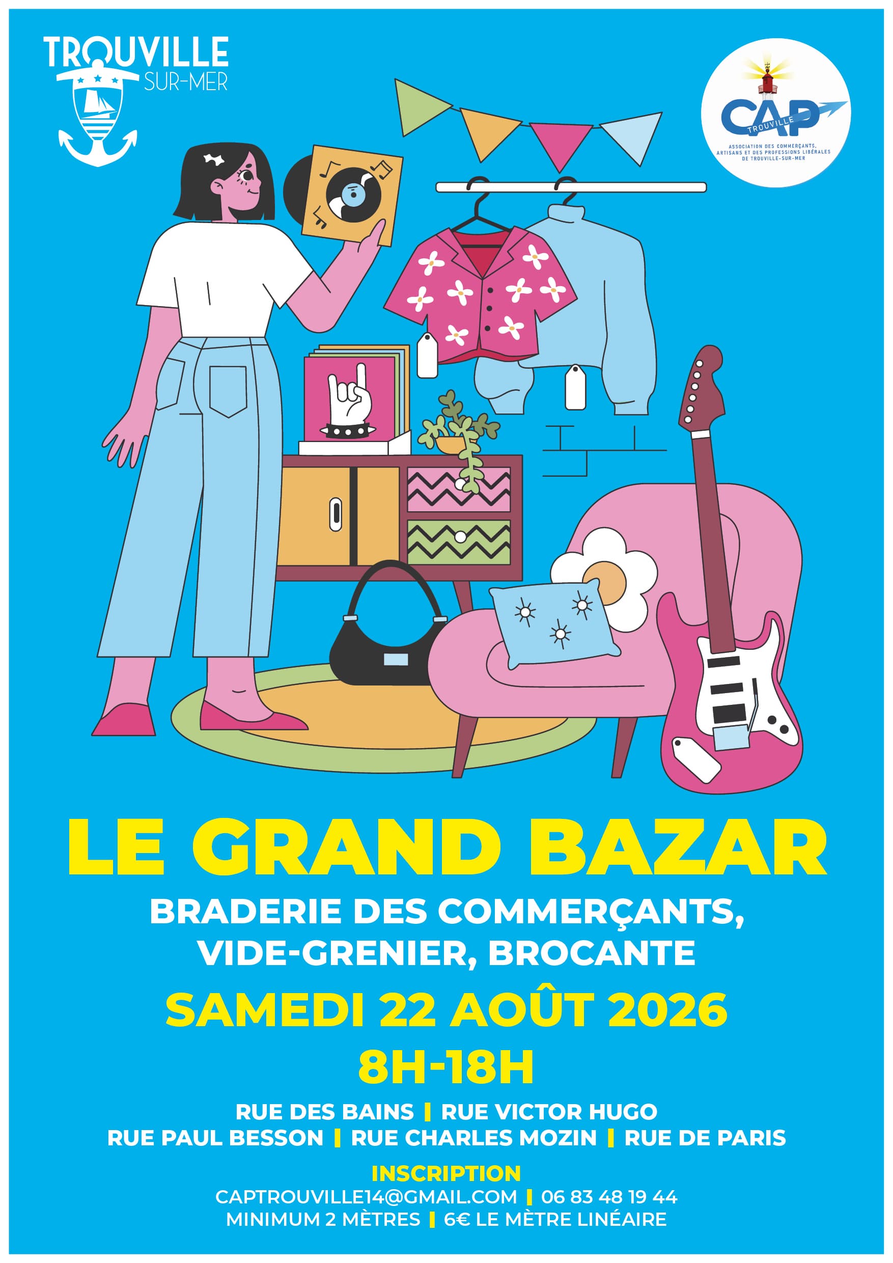 Le-Grand-Bazar-22-aout-2026
