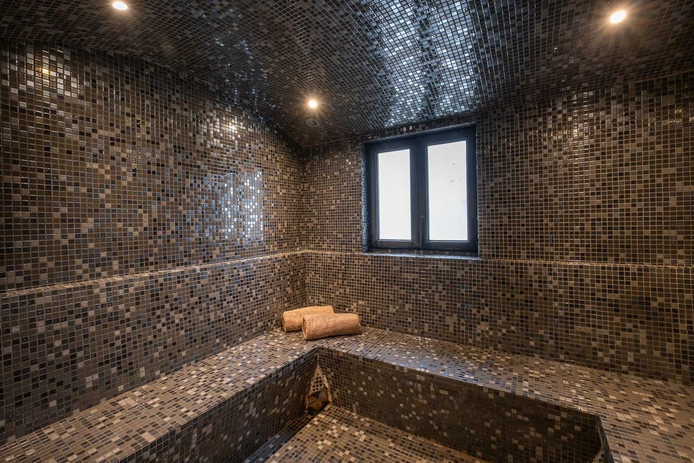 Hammam