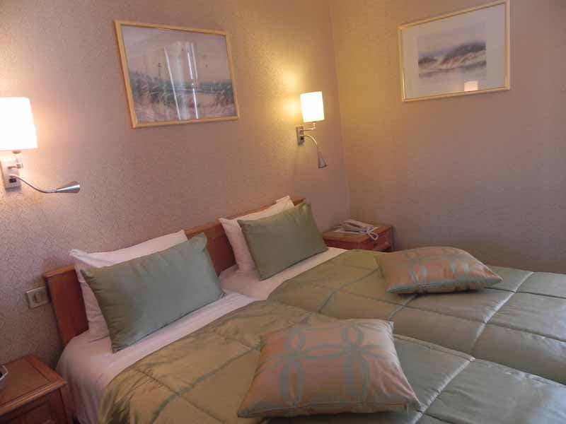 Le MSM-Hotel LaCroixBlanche19©AF TIS