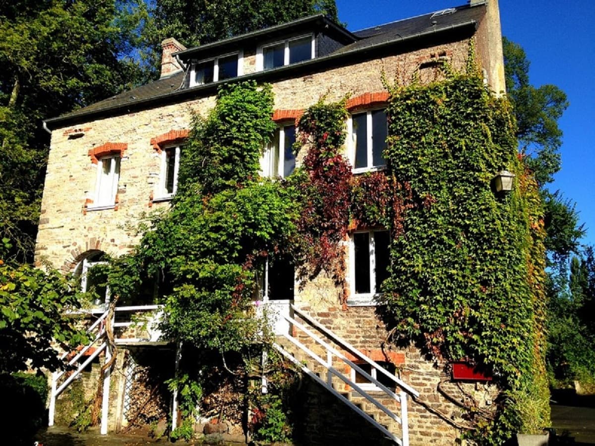 Le-Moulin-du-Vey-Suisse-Normande1200jpg