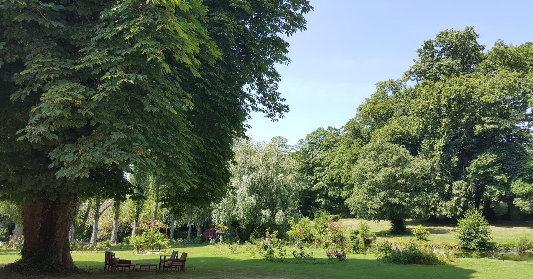 Le Parc