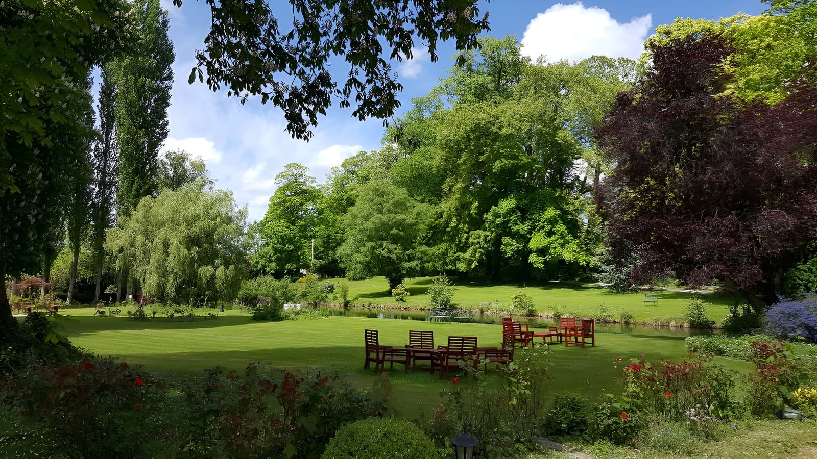 Le Parc
