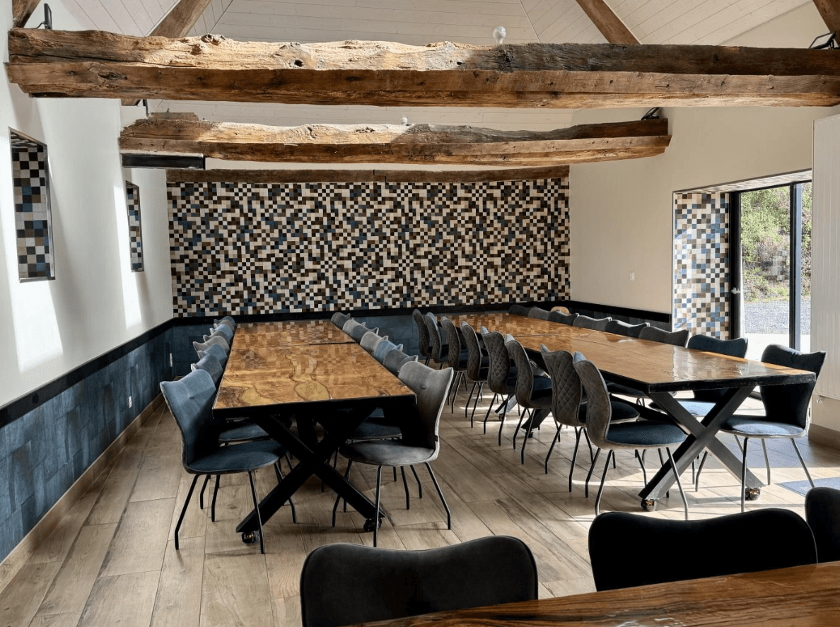 Le_Parc_Auberge1