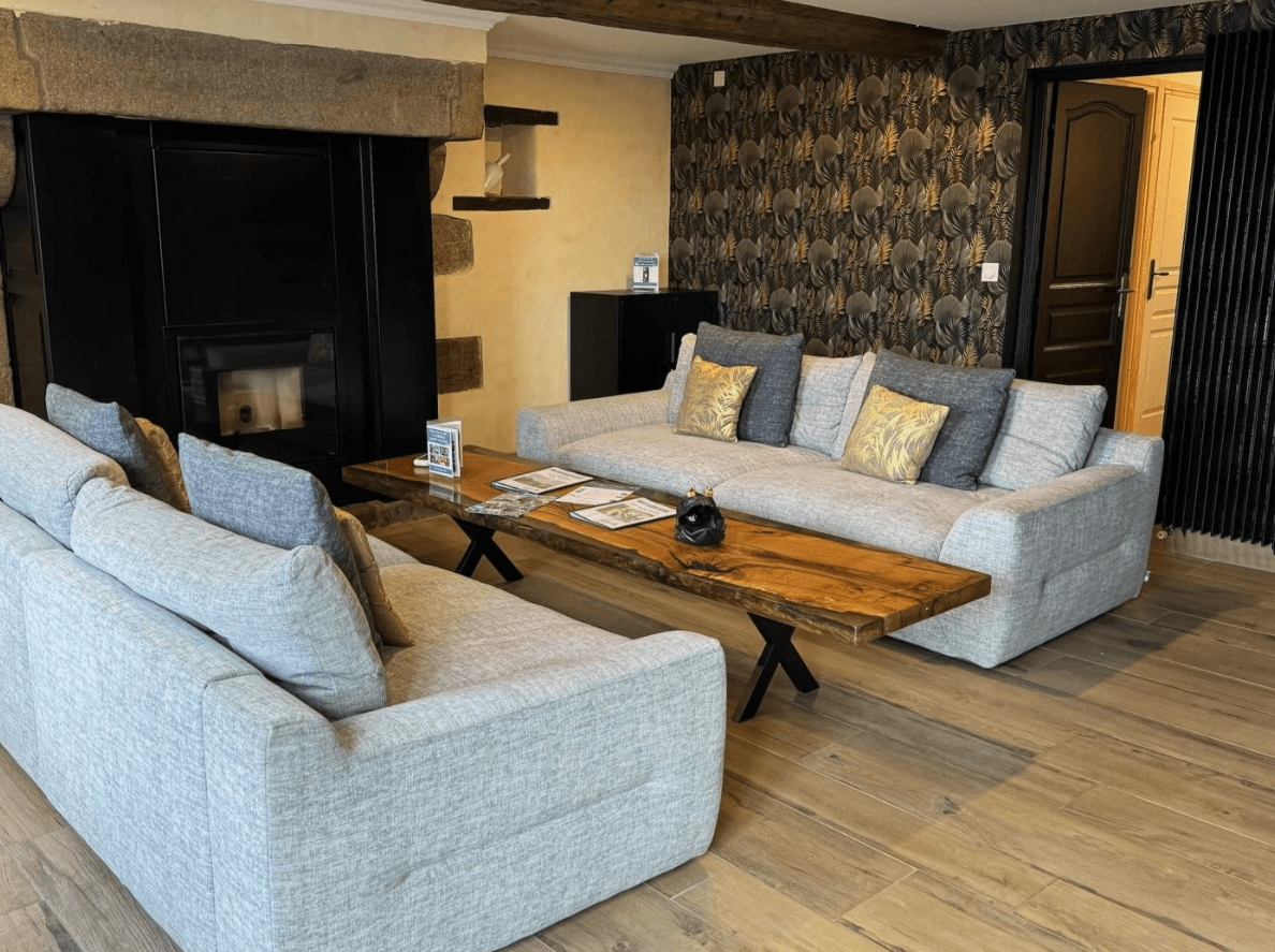 Le_Parc_Auberge2