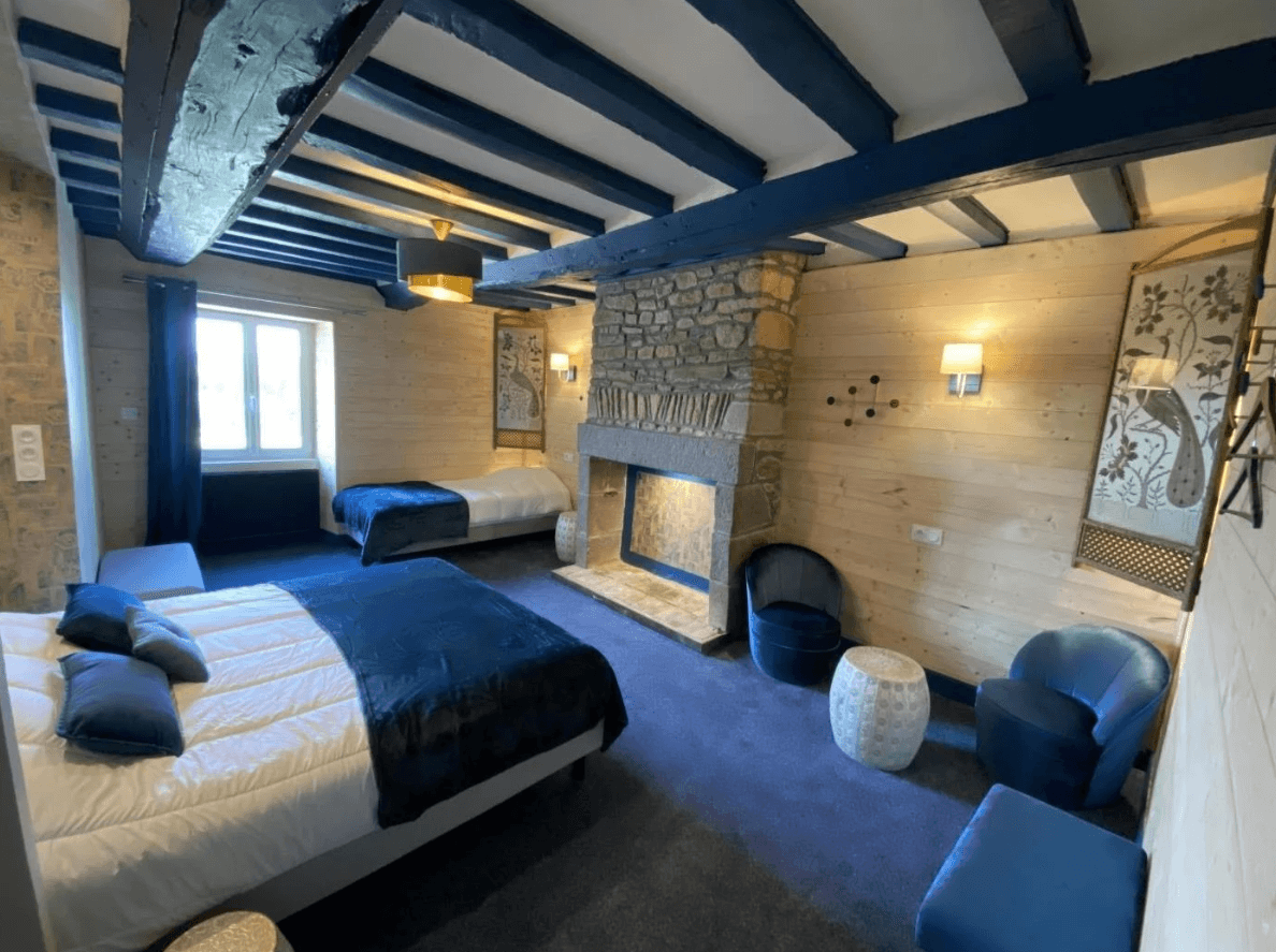 Le_Parc_Auberge3