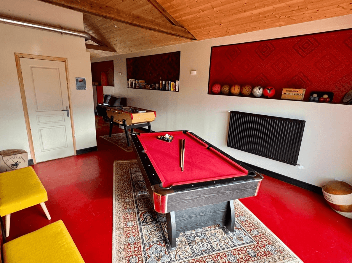 Le_Parc_Auberge4