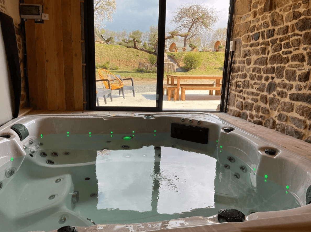 Le_Parc_Auberge5
