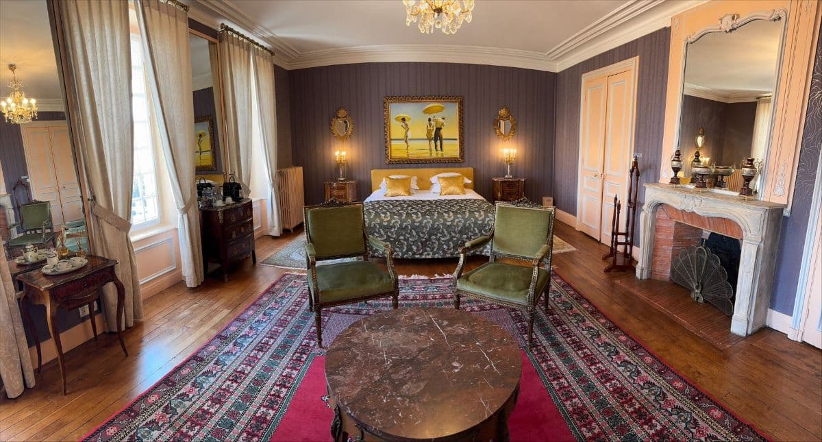 Le_Parc_CH.H._La_Rametiere5
