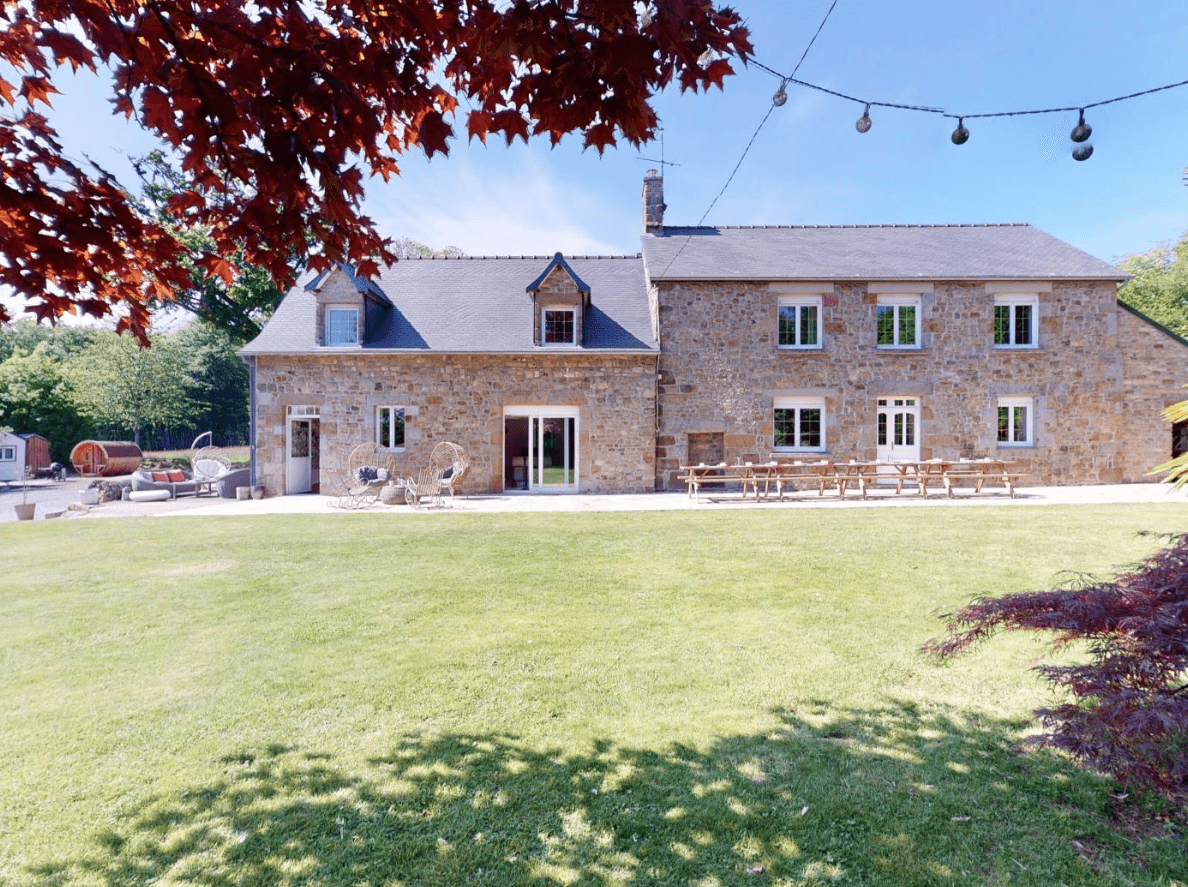 Le_Parc_Cornilliere1