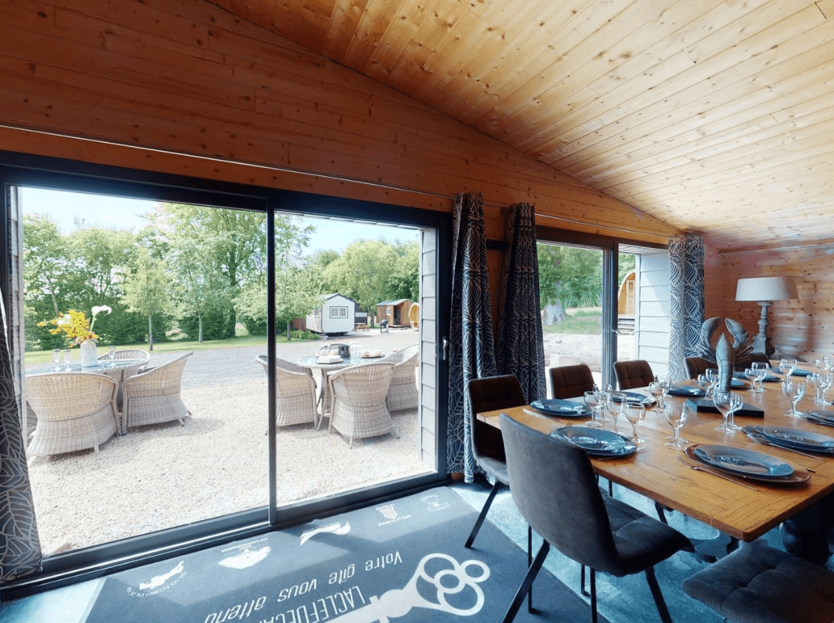 Le_Parc_Cornilliere2