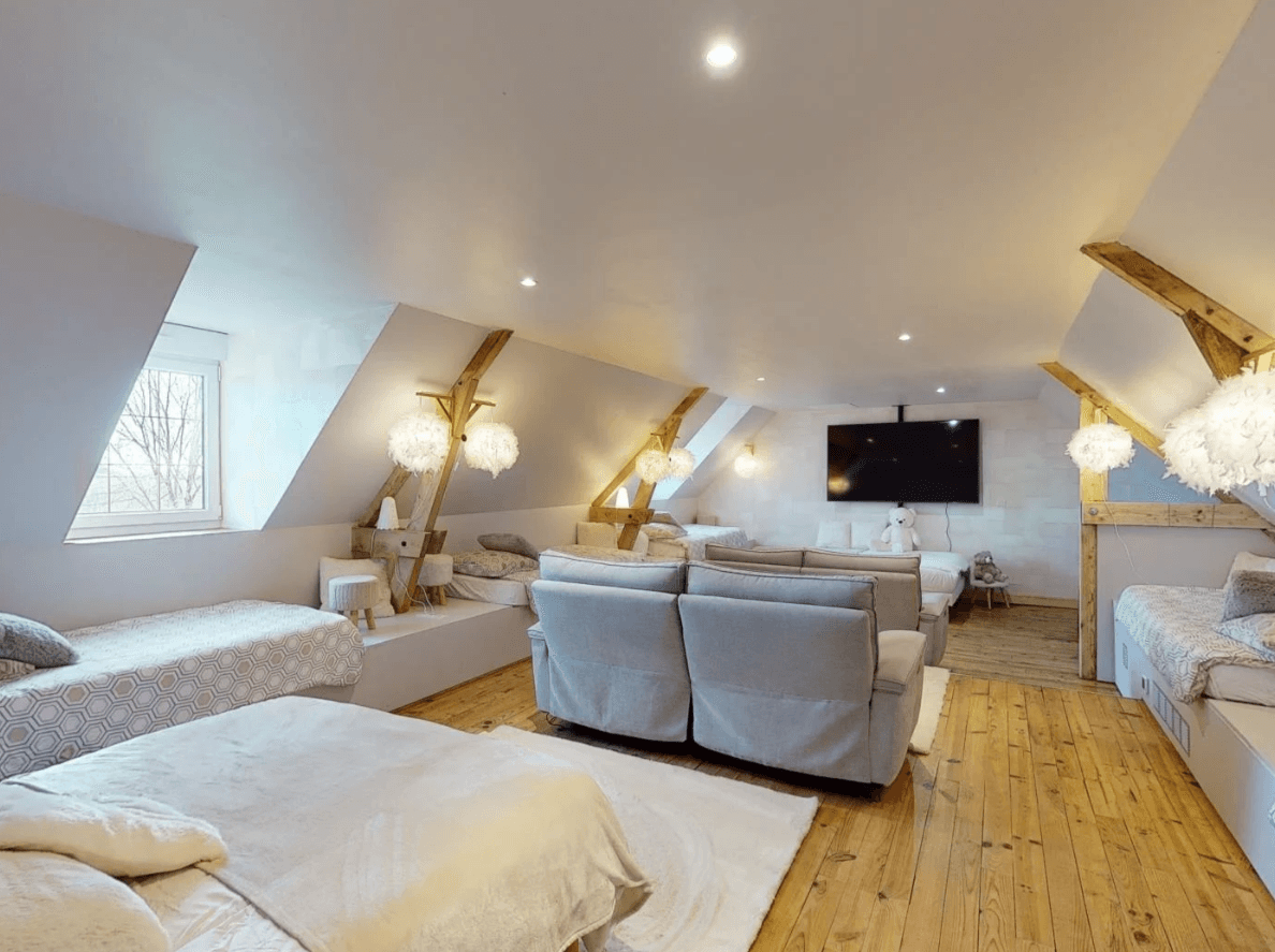 Le_Parc_Cornilliere4