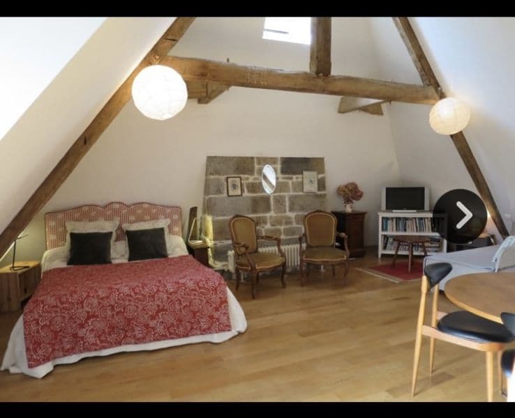 Le_Parc_Gite_Studio1