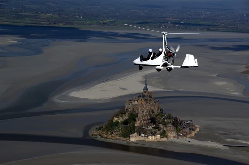 Le-val-st-père-normandie-ulm