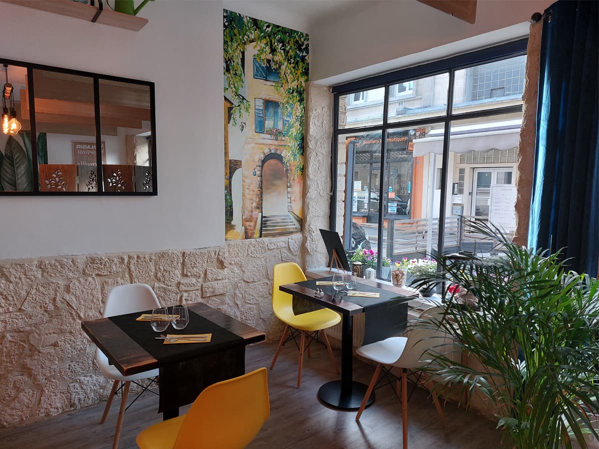 LeJardin_Salle