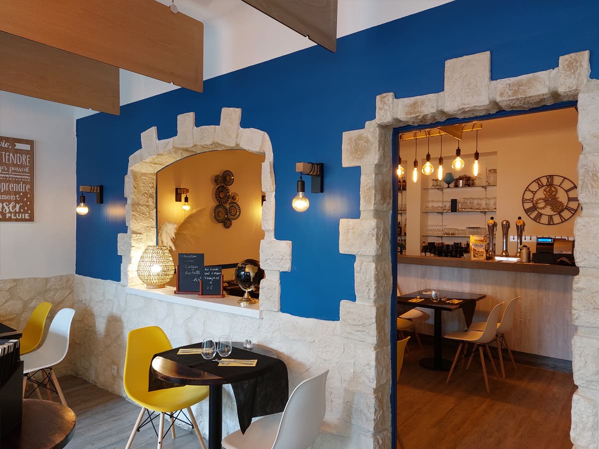 LeJardin_Salle3