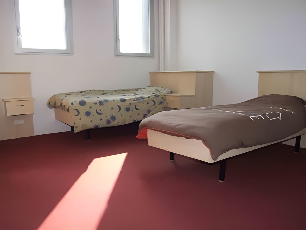 Lemonnier-chambre